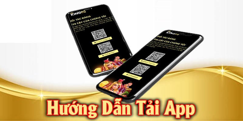 Tải Xoso66 - Ứng Dụng Đáng Tin Cậy, Nhiều Tính Năng